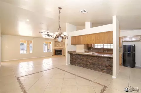 8831 E 26 St, Yuma, AZ 85365 photo 8