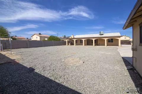 8831 E 26 St, Yuma, AZ 85365 photo 19