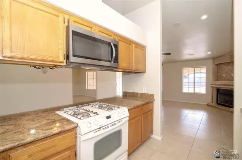 8831 E 26 St, Yuma, AZ 85365 photo 9