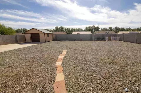 8831 E 26 St, Yuma, AZ 85365 photo 20