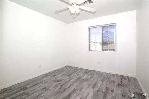 8831 E 26 St, Yuma, AZ 85365 photo 13