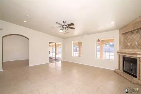 8831 E 26 St, Yuma, AZ 85365 photo 5