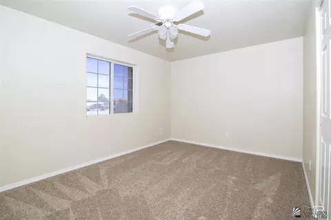 8831 E 26 St, Yuma, AZ 85365 photo 18
