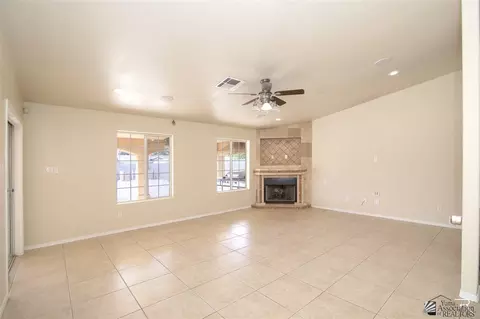 8831 E 26 St, Yuma, AZ 85365 photo 6