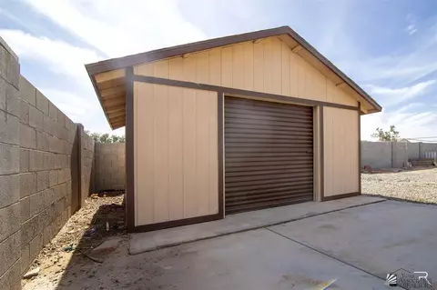 8831 E 26 St, Yuma, AZ 85365 photo 17