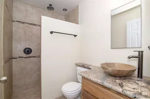 8831 E 26 St, Yuma, AZ 85365 photo 14