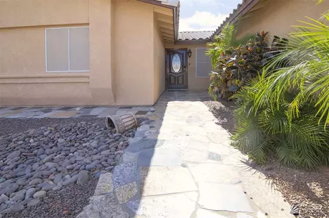 8831 E 26 St, Yuma, AZ 85365 photo 4