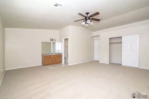 8831 E 26 St, Yuma, AZ 85365 photo 12