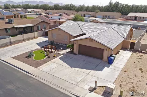 8831 E 26 St, Yuma, AZ 85365 photo 1