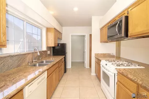 8831 E 26 St, Yuma, AZ 85365 photo 7