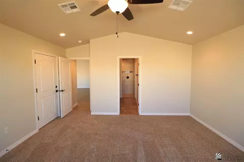 12585 E 48 St, Yuma, AZ 85367 photo 13
