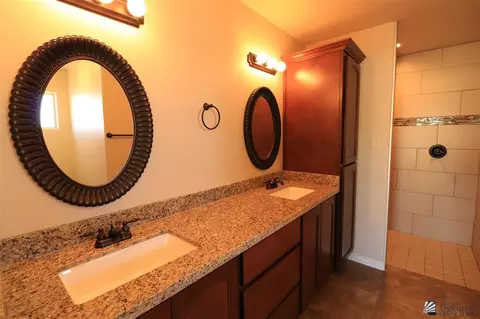 12585 E 48 St, Yuma, AZ 85367 photo 14