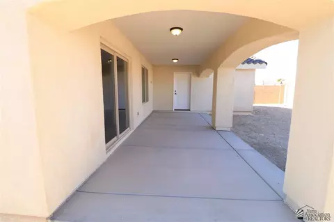 12585 E 48 St, Yuma, AZ 85367 photo 18