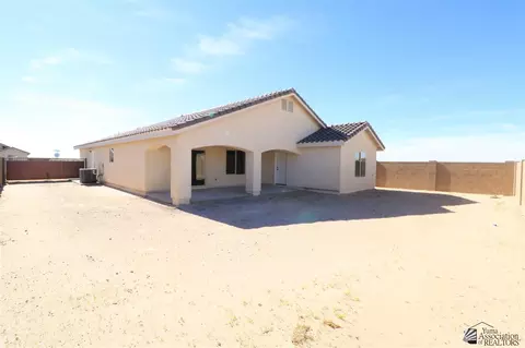 12585 E 48 St, Yuma, AZ 85367 photo 20