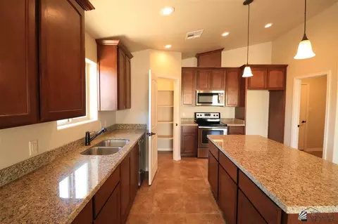 12585 E 48 St, Yuma, AZ 85367 photo 6