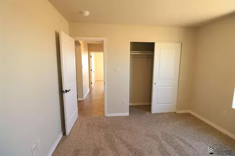 12585 E 48 St, Yuma, AZ 85367 photo 11