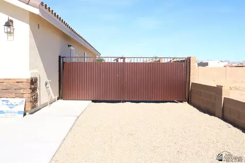 12585 E 48 St, Yuma, AZ 85367 photo 2