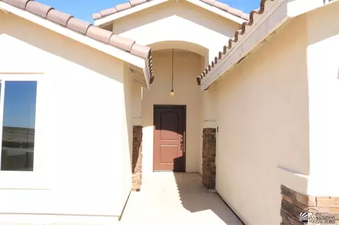12585 E 48 St, Yuma, AZ 85367 photo 3