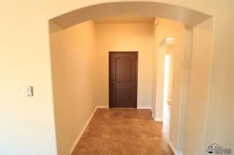 12585 E 48 St, Yuma, AZ 85367 photo 4
