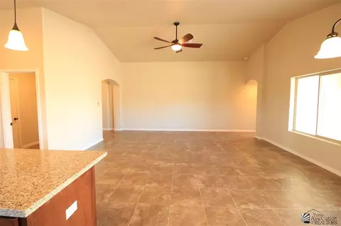 12585 E 48 St, Yuma, AZ 85367 photo 7