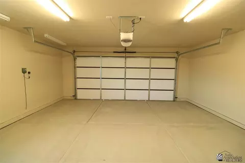 12585 E 48 St, Yuma, AZ 85367 photo 19
