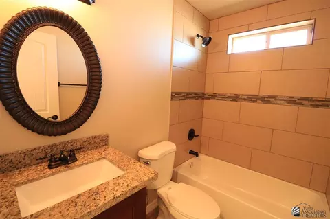 12585 E 48 St, Yuma, AZ 85367 photo 12