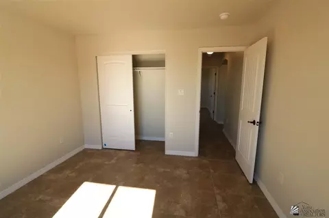 12585 E 48 St, Yuma, AZ 85367 photo 9