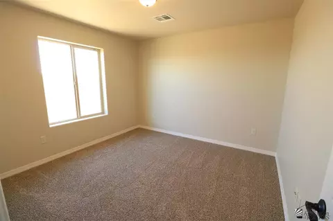 12585 E 48 St, Yuma, AZ 85367 photo 10