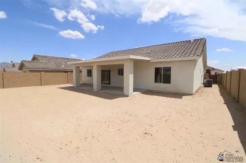 12565 E 49 St, Yuma, AZ 85367 photo 18
