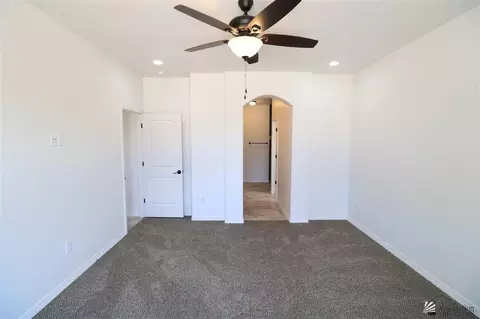 12565 E 49 St, Yuma, AZ 85367 photo 15