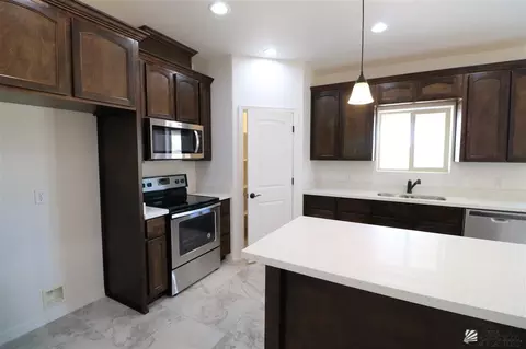 12565 E 49 St, Yuma, AZ 85367 photo 10