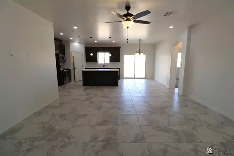 12565 E 49 St, Yuma, AZ 85367 photo 5