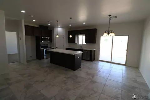 12565 E 49 St, Yuma, AZ 85367 photo 8