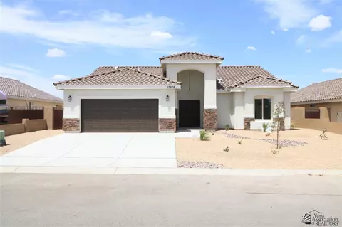 12565 E 49 St, Yuma, AZ 85367 photo 2