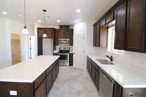 12565 E 49 St, Yuma, AZ 85367 photo 9