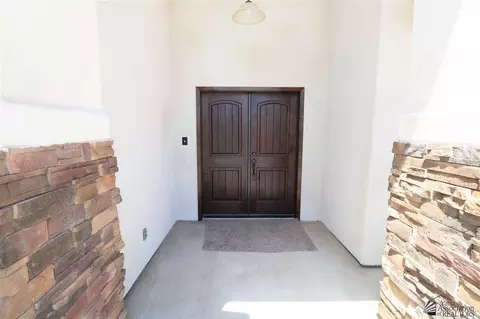 12565 E 49 St, Yuma, AZ 85367 photo 3