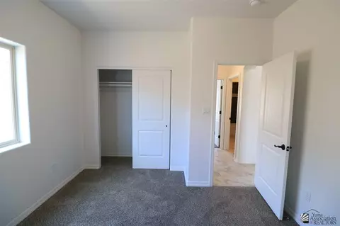 12565 E 49 St, Yuma, AZ 85367 photo 11