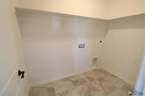 12565 E 49 St, Yuma, AZ 85367 photo 14