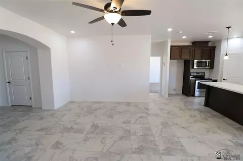 12565 E 49 St, Yuma, AZ 85367 photo 7