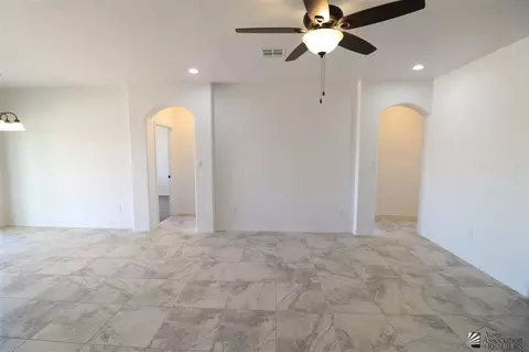 12565 E 49 St, Yuma, AZ 85367 photo 6