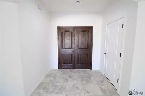 12565 E 49 St, Yuma, AZ 85367 photo 4