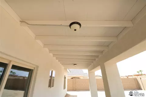12565 E 49 St, Yuma, AZ 85367 photo 19