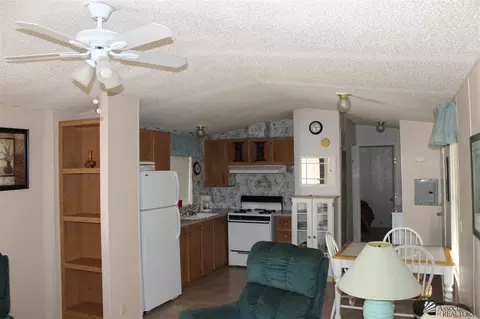 13707 E 53 Dr, Yuma, AZ 85367 photo 4