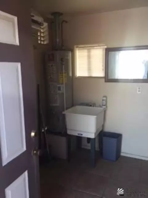 13707 E 53 Dr, Yuma, AZ 85367 photo 12