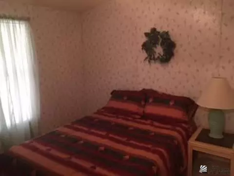 13707 E 53 Dr, Yuma, AZ 85367 photo 7