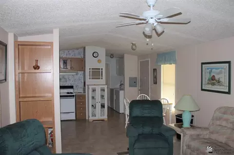 13707 E 53 Dr, Yuma, AZ 85367 photo 5