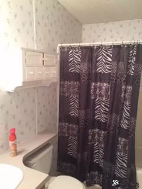 13707 E 53 Dr, Yuma, AZ 85367 photo 8
