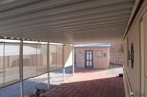13707 E 53 Dr, Yuma, AZ 85367 photo 9