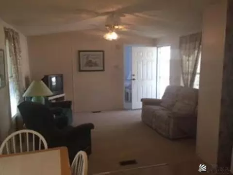 13707 E 53 Dr, Yuma, AZ 85367 photo 6