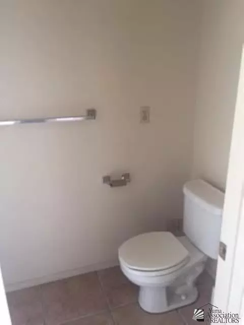 13707 E 53 Dr, Yuma, AZ 85367 photo 13